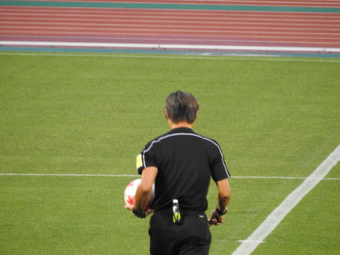 DSCN1714