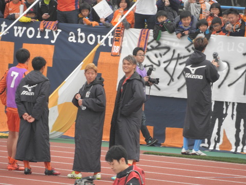 DSCN7070