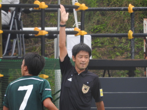 DSCN3160