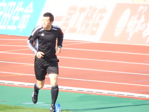 DSCN4351