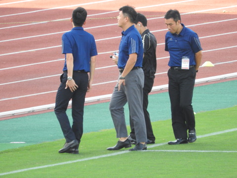 DSCN6570