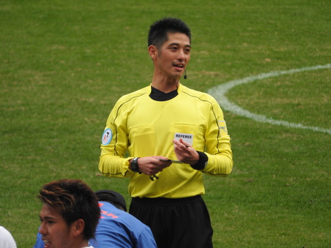 DSCN5516