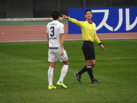 DSCN5563