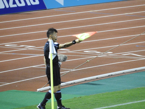 DSCN7053