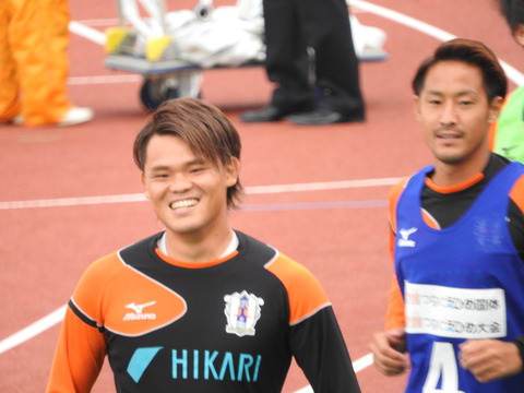 DSCN1554