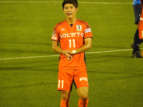 DSCN1889