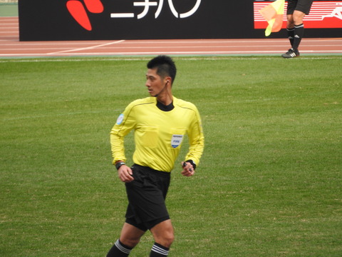 DSCN5460