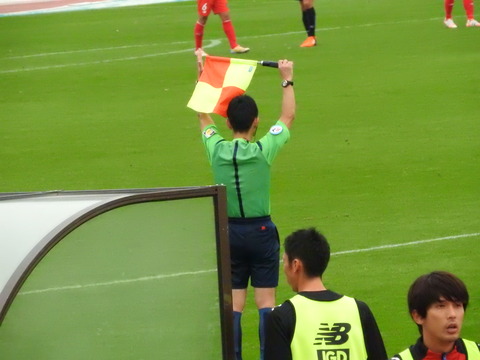 DSCN9689
