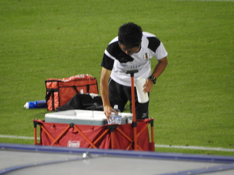 DSCN1913