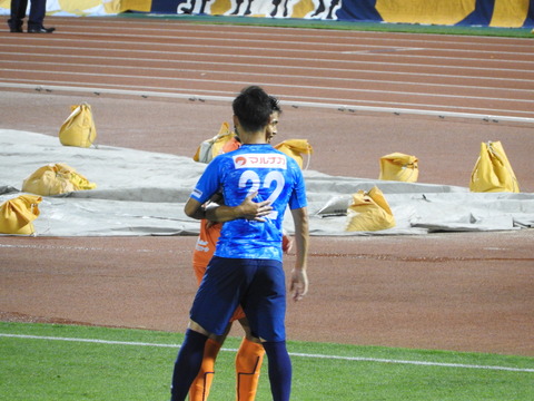 DSCN2068