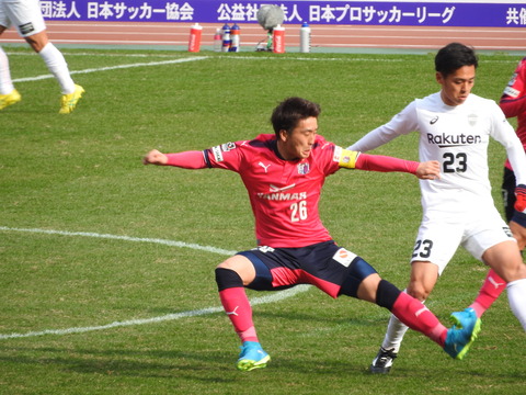 DSCN5130