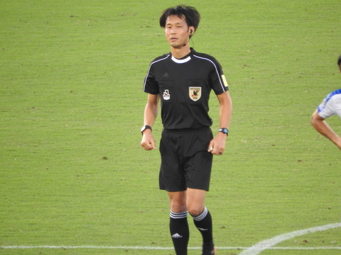 DSCN6828