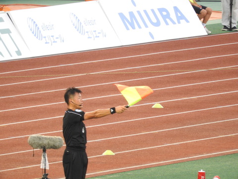 DSCN6816