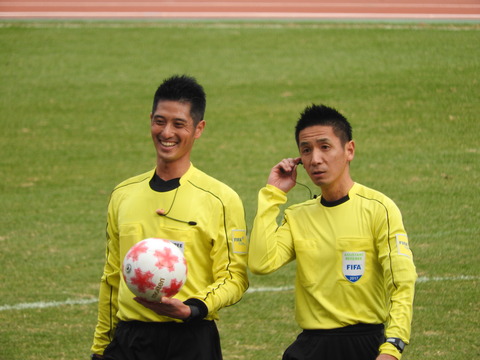 DSCN5314