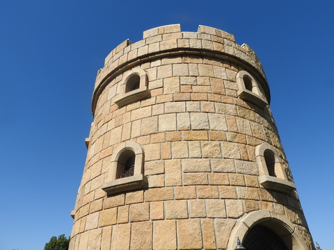 DSCN3024
