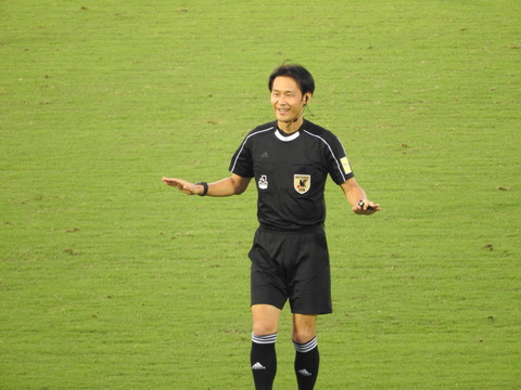 DSCN6910