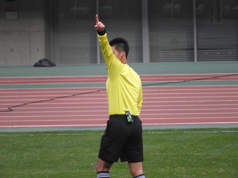 DSCN5608