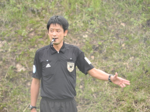 DSCN3171