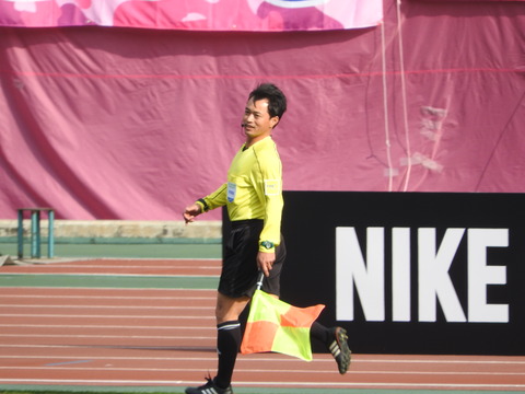 DSCN5124