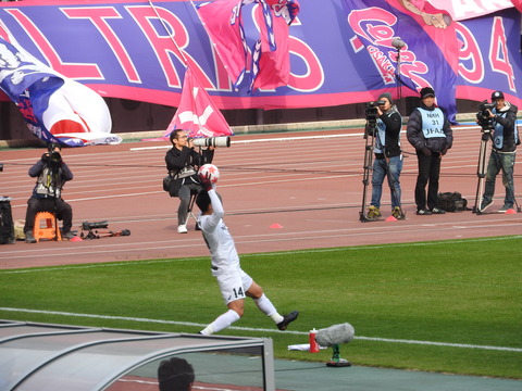 DSCN5138