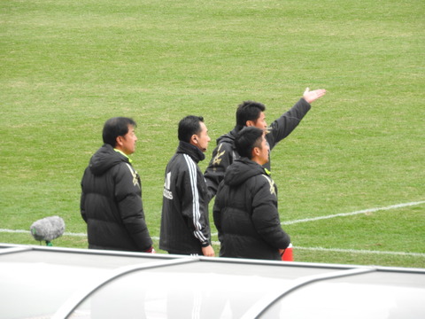 DSCN5565
