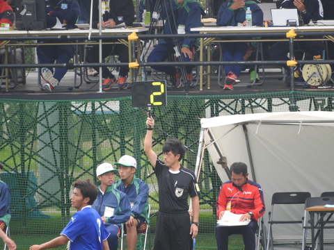 DSCN3409