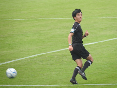 DSCN3321