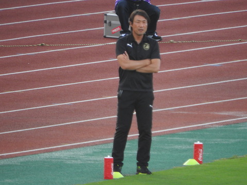 DSCN6729