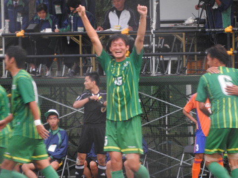 DSCN3880