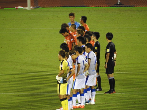 DSCN7105