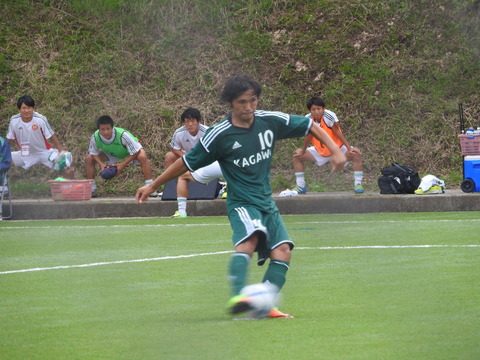 DSCN3232