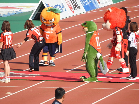 DSCN3867