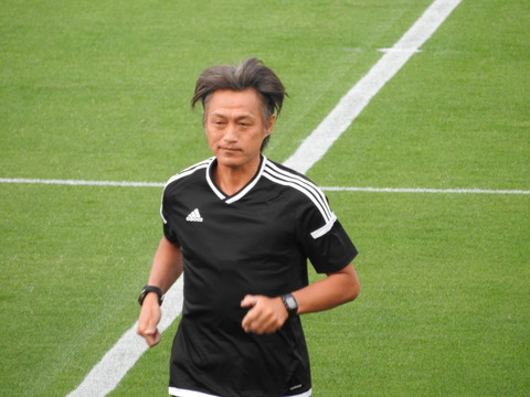 DSCN1590