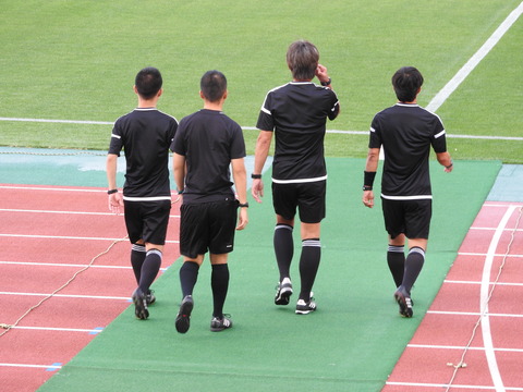 DSCN1585