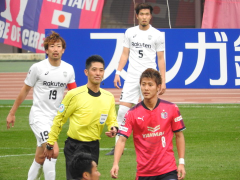 DSCN5592