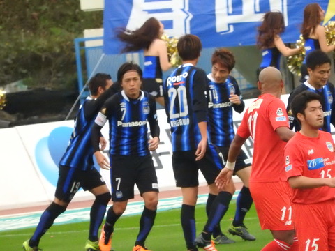 DSCN9673