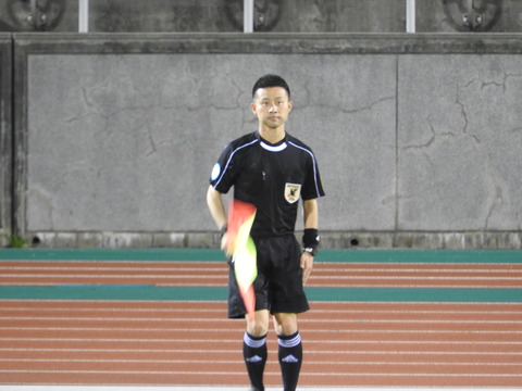 DSCN2007