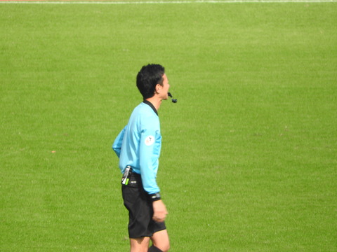 DSCN4070