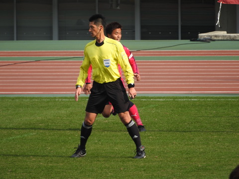 DSCN5129
