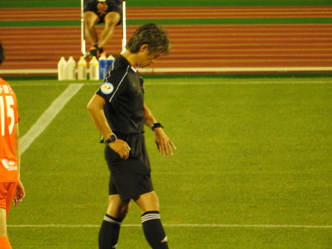 DSCN1922