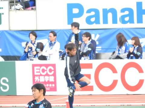 DSCN9534