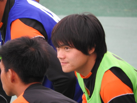 DSCN1539