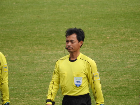 DSCN5316