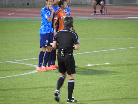 DSCN1813