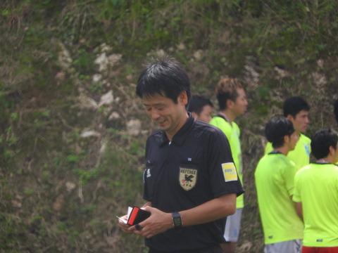 DSCN3217