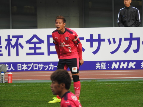 DSCN5458