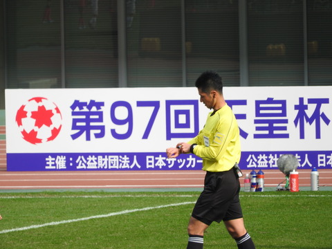 DSCN5310