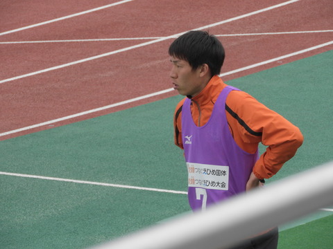 DSCN6961