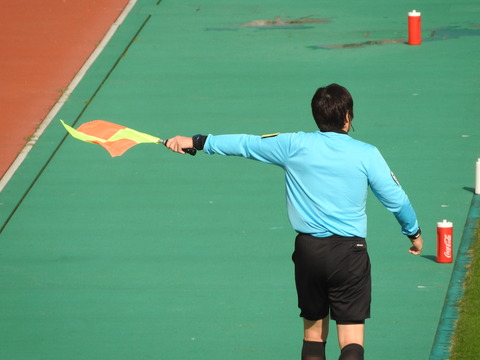 DSCN4073