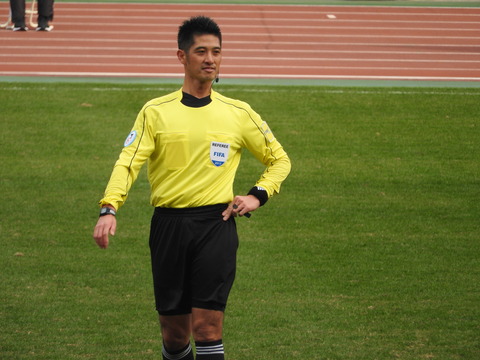 DSCN5477